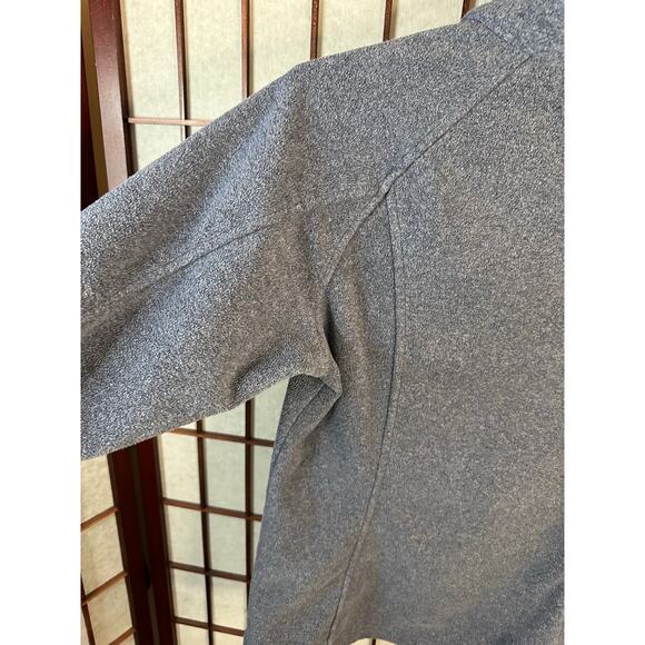 Columbia Women's blue/Navy Size Small - Picture 8 of 8